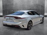 Used 2018 Kia Stinger GT1 image 5