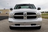Used 2021 RAM 1500 Tradesman w/ Power & Remote Entry Group image 2