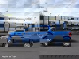 New 2025 Ford Maverick XL image 3