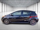 Used 2018 Toyota Prius C Two image 2