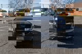 Used 2021 Chrysler 300 S image 4