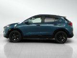 Used 2024 Buick Encore GX Sport Touring image 2