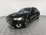 Used 2022 Audi A3 2.0T Premium w/ Convenience Package image 5