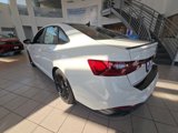 New 2025 Volkswagen Jetta GLI Autobahn image 6