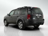 Used 2015 Honda Pilot EX-L image 3