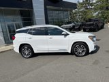 Used 2022 GMC Terrain Denali image 2