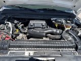 Used 2006 Ford F350 XL image 6