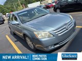 Used 2006 Toyota Avalon Limited image 3