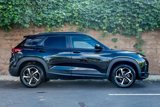 Used 2021 Chevrolet TrailBlazer RS w/ Convenience Package image 4