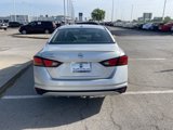 Used 2020 Nissan Altima 2.5 S image 4