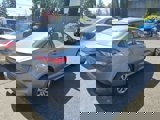 Used 2022 Toyota Corolla LE image 3