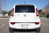 Used 2013 Kia Soul ! image 4