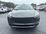 Used 2020 Ford Escape S image 3