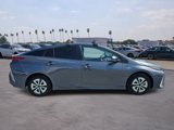 Used 2022 Toyota Prius Prime image 4