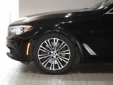 Used 2020 BMW 530e w/ Premium Package image 4