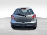 Used 2012 MAZDA MAZDA2 Sport image 4