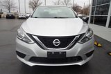 Used 2019 Nissan Sentra SV image 3
