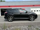 Used 2018 Toyota RAV4 XLE image 2