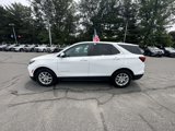 Used 2022 Chevrolet Equinox LT image 6