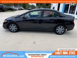 Used 2008 Honda Civic LX image 4