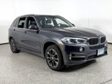 Used 2018 BMW X5 xDrive35i image 4