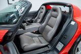 Used 1995 Dodge Viper RT/10 image 2