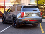 Used 2024 Hyundai Palisade XRT image 2