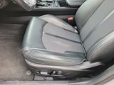 Used 2022 Kia K5 GT-Line w/ GT-Line Awd Premium Package image 5