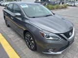 Used 2019 Nissan Sentra SR image 5