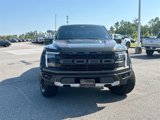 Certified 2024 Ford F150 Raptor image 5