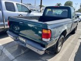 Used 1998 Ford Ranger XL image 5