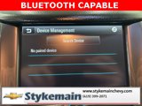 Used 2016 Chevrolet Cruze LT image 3