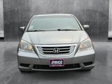 Used 2010 Honda Odyssey EX-L image 2