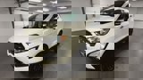 Used 2021 Ford EcoSport SES image 4