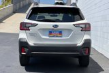 Used 2020 Subaru Outback Premium w/ Popular Package #1 image 5