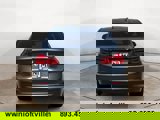 Used 2016 BMW 320i Sedan image 5