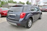 Used 2014 Chevrolet Equinox LTZ image 6