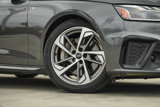 Certified 2021 Audi A4 2.0T Premium Plus w/ Premium Plus Package image 2