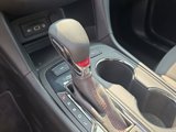 Used 2022 Chevrolet Equinox RS w/ Infotainment Package image 5