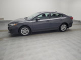 Used 2018 Subaru Impreza 2.0i Premium w/ Eyesight & BSD & Rcta image 2