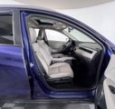 Used 2017 Honda HR-V EX-L image 5