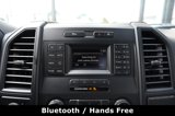 Used 2017 Ford F150 XL w/ Equipment Group 101A Mid image 5
