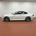 Used 2024 BMW 230i xDrive Coupe w/ Premium Package image 4