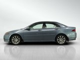 Used 2007 Acura TSX image 2