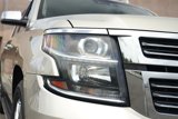 Used 2015 Chevrolet Suburban LTZ w/ Max Trailering Package image 6
