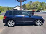 Used 2015 Mercedes-Benz GLK 350 2WD image 6