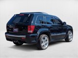 Used 2007 Jeep Grand Cherokee SRT8 w/ SRT Option Group I image 5