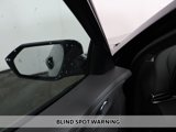 Used 2023 Hyundai Elantra SEL w/ Convenience Package image 5