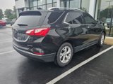 Used 2020 Chevrolet Equinox Premier image 4