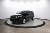 Used 2020 Kia Sorento L image 4